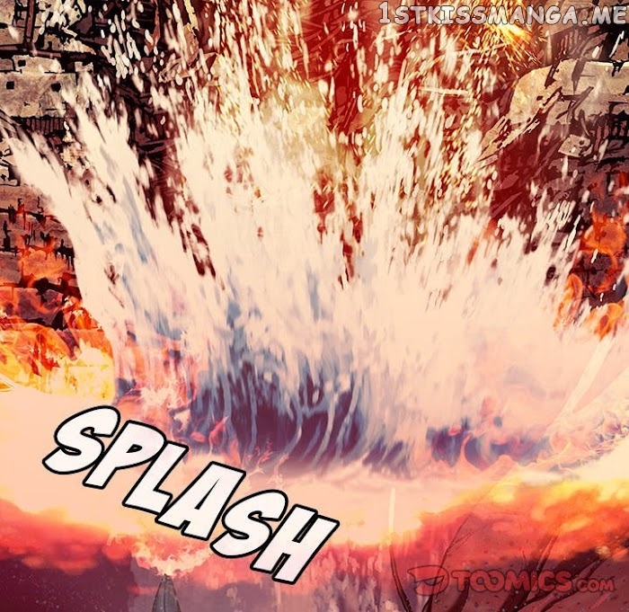 Leviathan, Chapter 191 image 20